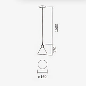 pendente_-madri_branco_tamanho