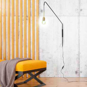 pendente_LINA_AMBIENTADO