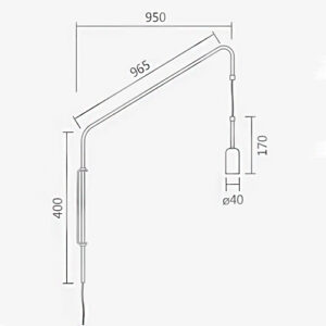 pendente_LINA_tamanho