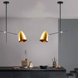 pendente_SOU_ambientado