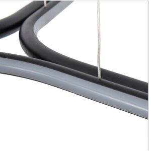 pendente_SPINNE-detalhe