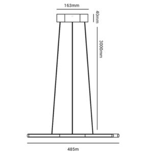 pendente_SPINNE-tamanho