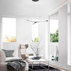 pendente_SPINNE_ambiientado-2