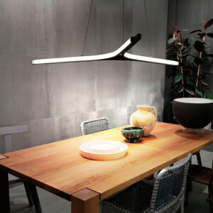 pendente_SPINNE_ambiientado-3