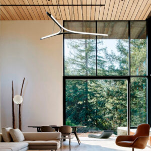 pendente_SPINNE_ambiientado