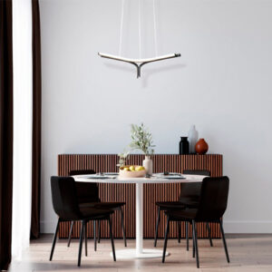 pendente_SPINNE_ambiientado-4