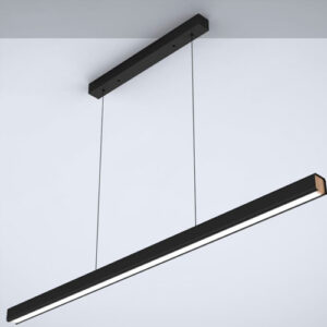 pendente_Z-I-O-N-preto