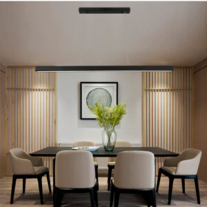 pendente_Z-I-O-N_ambientado-2