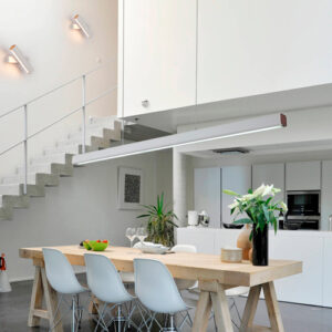 pendente_Z-I-O-N_ambientado-3