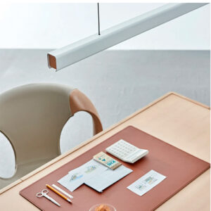 pendente_Z-I-O-N_ambientado