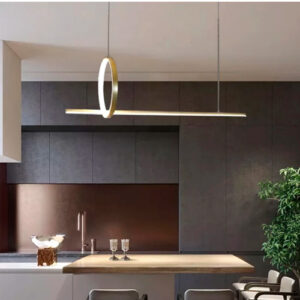 pendente_aro_fit_ambientado-3