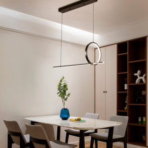 pendente_aro_fit_ambientado