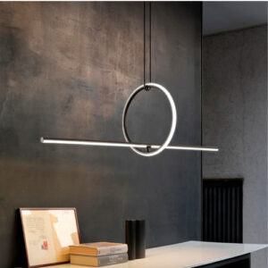 pendente_aro_fit_ambientado-4