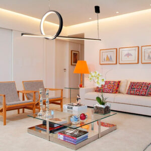 pendente_aro_fit_ambientado2