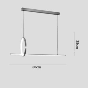 pendente_aro_fit_tamanho