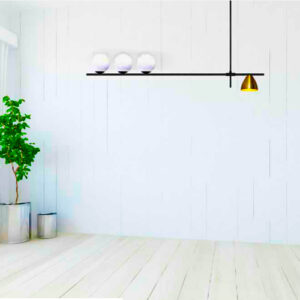 pendente_avila_ambientado