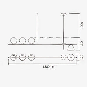 pendente_avila_tamanho