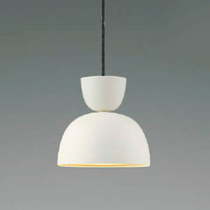 pendente_carpi_branco