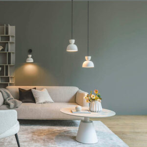 pendente_carpi_preto_ambientada-2