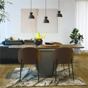 pendente_carpi_preto_ambientada