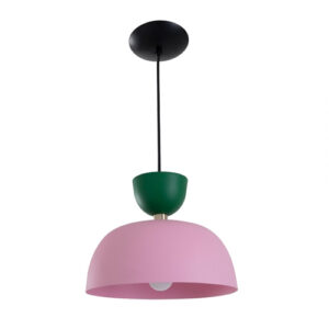 pendente_carpi_rosa-verde