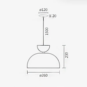 pendente_carpi_tamanho