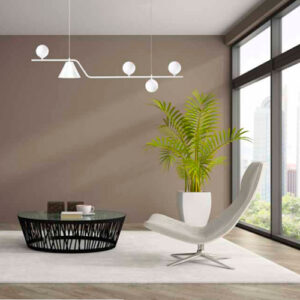 pendente_cordoba-smbientado