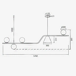pendente_cordoba_tamanho