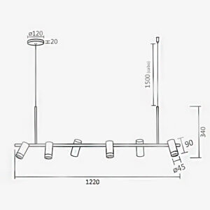 pendente_foco-tamanho