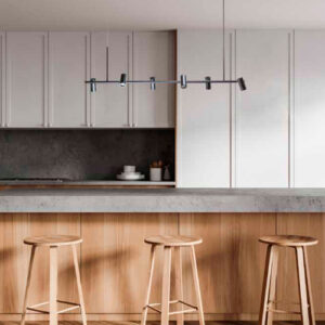 pendente_foco_ambientado