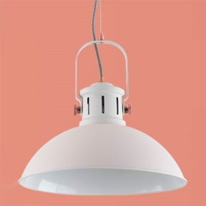 pendente_gaspar_branco