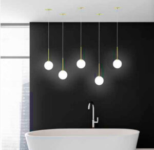 pendente_globo_gesso_sem_camopla_ambientado