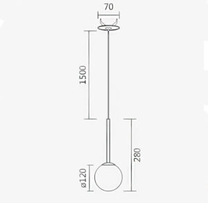 pendente_globo_gesso_sem_camopla_tamanho