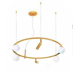 pendente_halo_led_4_globos