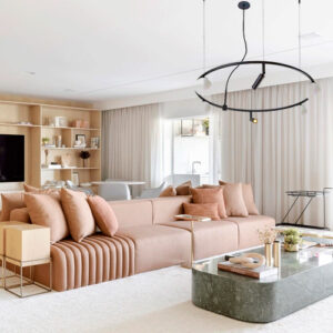 pendente_halo_led_4_globos_ambientado