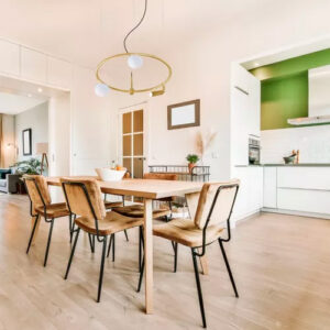 pendente_halo_led_ambientado