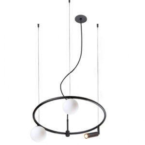 pendente_halo_led_preto