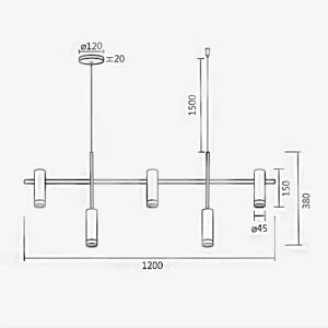 pendente_hight-tamanho