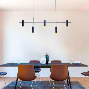 pendente_hight_ambientado