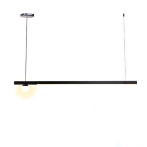 pendente_led_PRINT_globo