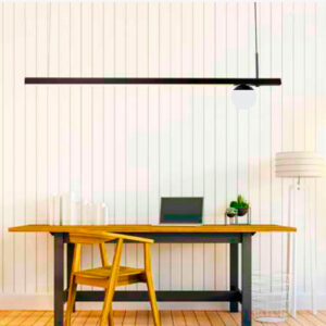 pendente_led_PRINT_globo_ambientado