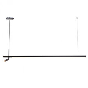 pendente_led_PRINT_spot