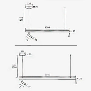 pendente_led_PRINT_spot-tamanho