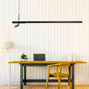 pendente_led_PRINT_spot_ambientado