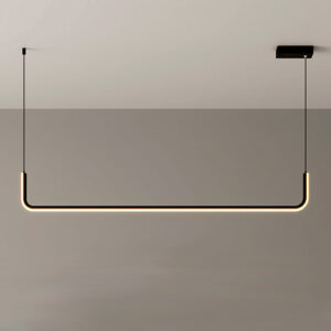 pendente_led_anga-2
