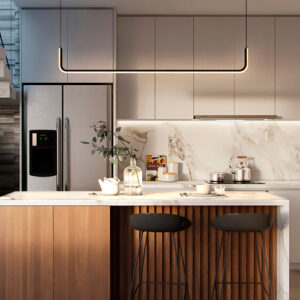 pendente_led_anga_simples_ambientada