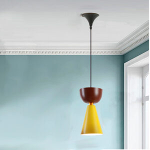 pendente_pisa-ambientada