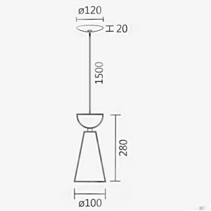 pendente_pisa-tamanho