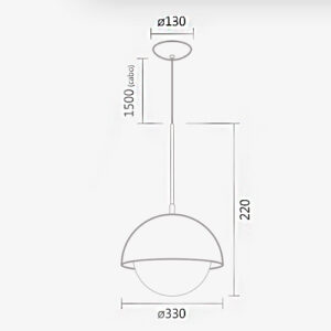 pendente_power_dorado-tamamho