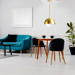 pendente_power_dorado_ambientado